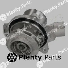 Japanparts PQ-0919 — Water Pump, engine cooling