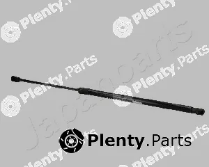 Japanparts ZS07064 — Gas Spring, boot/cargo area