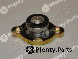 Japanparts KH-C31 — Cap, radiator
