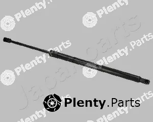 Japanparts ZSW0020 — Gas Spring, boot/cargo area
