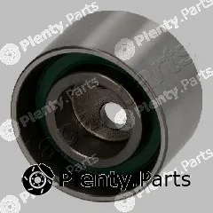 Japanparts BE-112 — Tensioner, timing belt