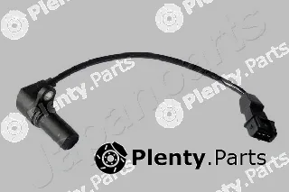 Japanparts SAM-W02 — Sensor, crankshaft pulse