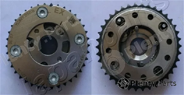 Japanparts VVT-031 — Camshaft Adjuster