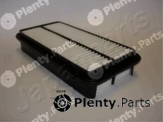 Japanparts FA-899S — Air Filter