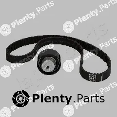 Japanparts KDD-913 — Timing Belt Kit