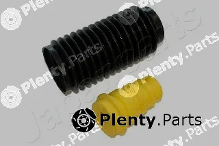 Japanparts KB-A20 — Dust Cover Kit, shock absorber