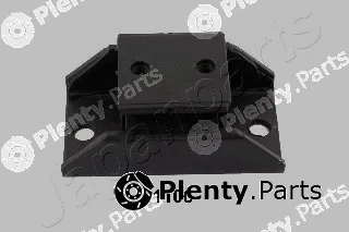 Japanparts RU-1106 — Mounting, engine