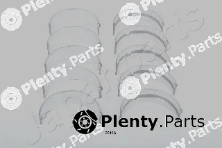 Japanparts MS2012A — Crankshaft Bearing Set