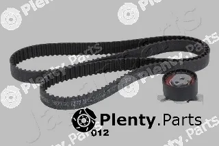 Japanparts KDD-012 — Timing Belt Kit