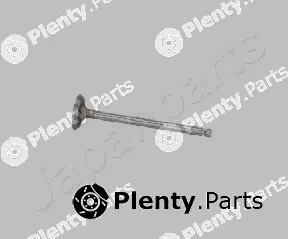 Japanparts VV-HY006 — Intake Valve