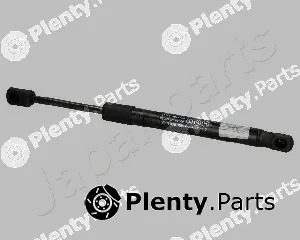 Japanparts ZS01095 — Gas Spring, boot/cargo area
