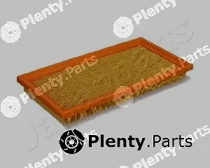 Japanparts FA-0214JM — Air Filter