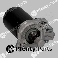 Japanparts MTC162 — Starter