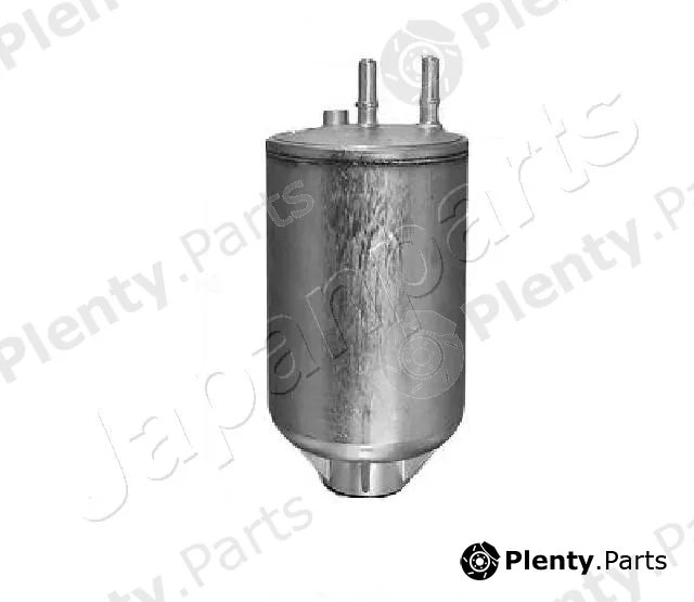 Japanparts FC-0900S — Fuel Filter