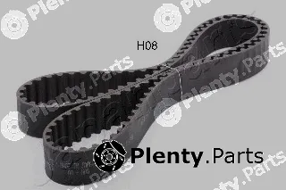 Japanparts DD-H08 — Timing Belt