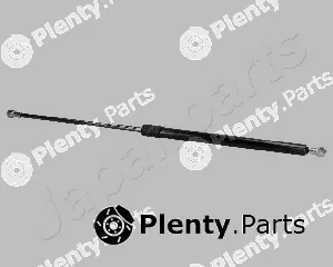 Japanparts ZS80008 — Gas Spring, boot/cargo area