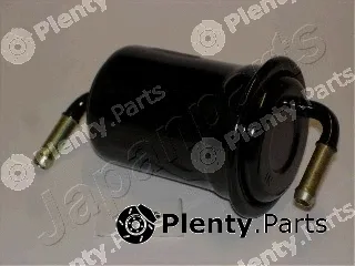 Japanparts FC-389S — Fuel Filter