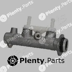 Japanparts PF-2052 — Brake Master Cylinder