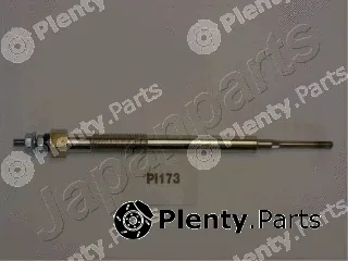 Japanparts PI173 — Glow Plug