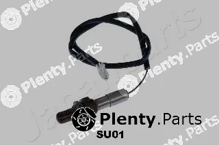 Japanparts OO-SU01 — Lambda Sensor