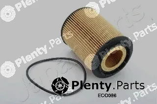 Japanparts FO-ECO086 — Oil Filter