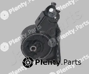 Japanparts RU-1210 — Mounting, engine