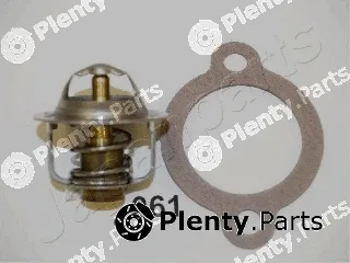 Japanparts VA-061 — Thermostat, coolant