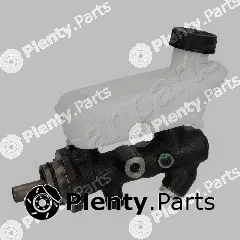 Japanparts PF-338 — Brake Master Cylinder
