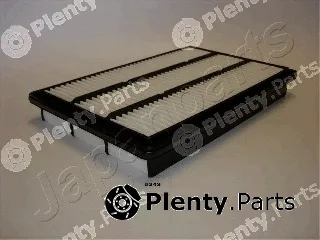 Japanparts FA-524S — Air Filter