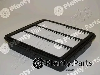 Japanparts FA-023S — Air Filter