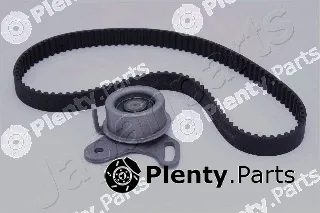Japanparts KDD-H14 — Timing Belt Kit