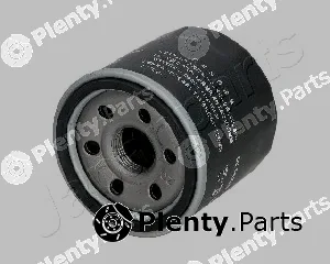 Japanparts FO-313S — Oil Filter