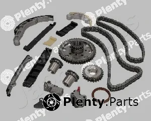 Japanparts KDK-132 — Timing Chain Kit