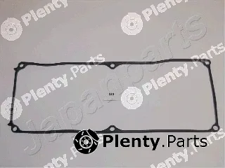 Japanparts GP-313 — Gasket, cylinder head cover