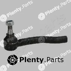 Japanparts TI-150R — Tie Rod End