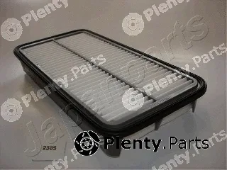 Japanparts FA-238S — Air Filter