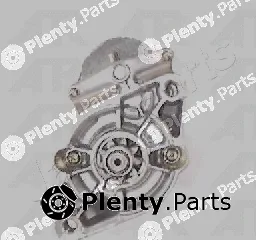 Japanparts MTT181A — Starter