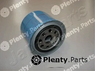 Japanparts FO-108S — Oil Filter