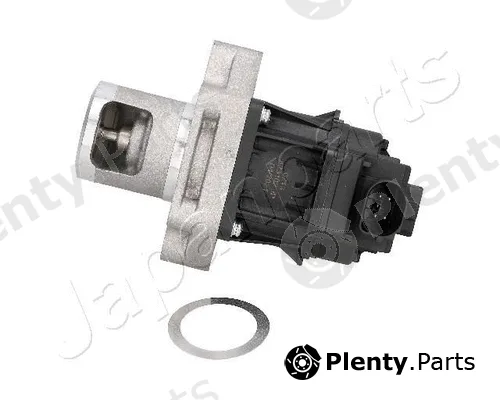 Japanparts EGR-0213 — EGR Valve
