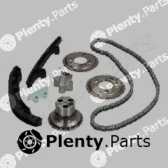 Japanparts KDK-0605 — Timing Chain Kit