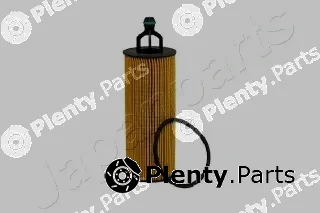 Japanparts FO-ECO142 — Oil Filter