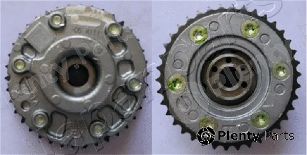 Japanparts VVT-033 — Camshaft Adjuster