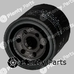 Japanparts FO-498S — Oil Filter