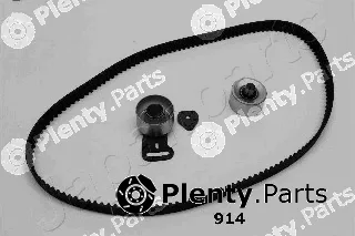 Japanparts KDD-914 — Timing Belt Kit