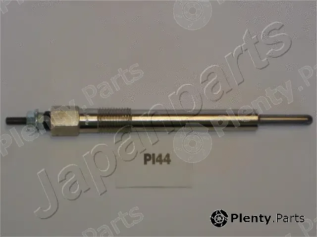 Japanparts PI44 — Glow Plug
