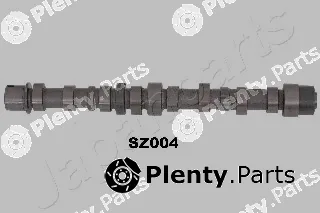 Japanparts AA-SZ004 — Camshaft
