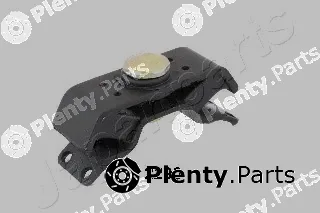 Japanparts RU-2290 — Mounting, engine