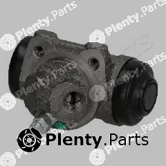 Japanparts CS-M00 — Wheel Brake Cylinder