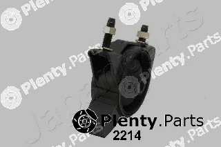 Japanparts RU-2214 — Mounting, engine
