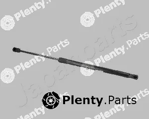 Japanparts ZS09130 — Gas Spring, boot/cargo area